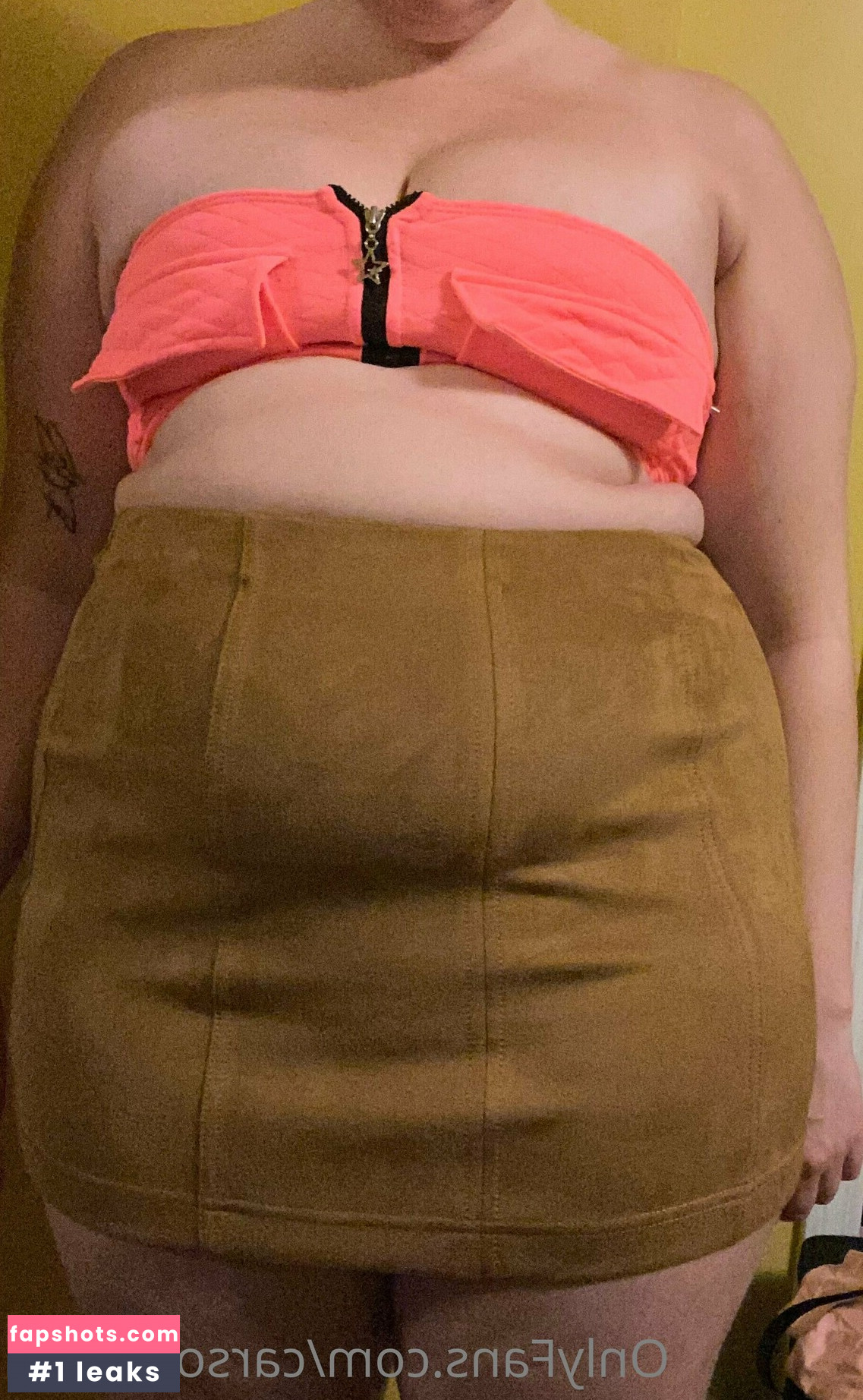 carsongreen gallery photo #46