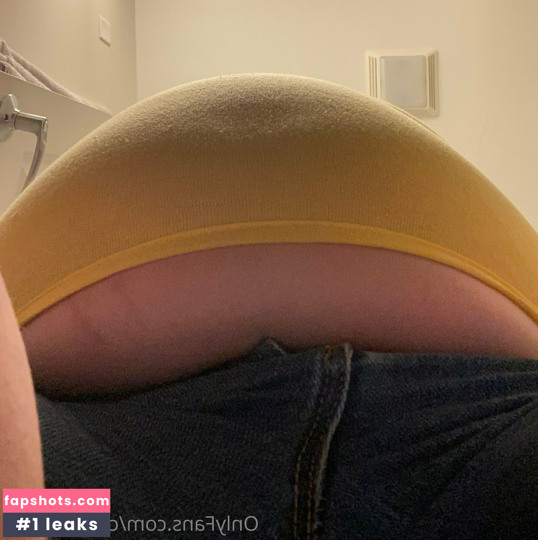 carsongreen gallery photo #48