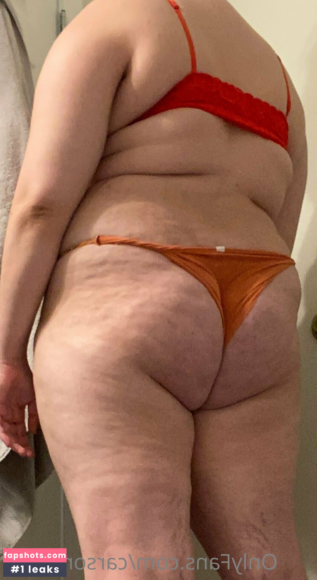 carsongreen gallery photo #49