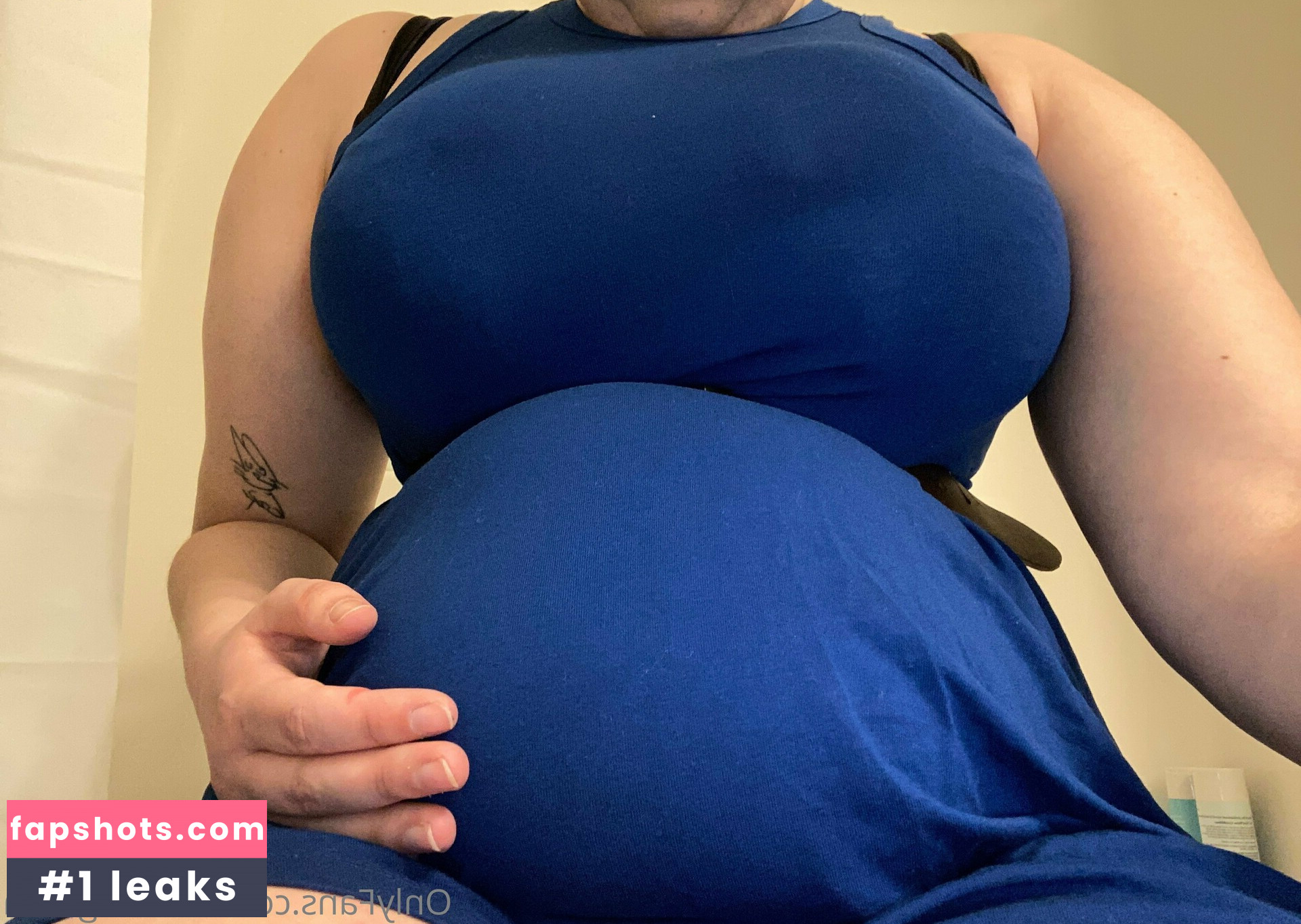 carsongreen gallery photo #51