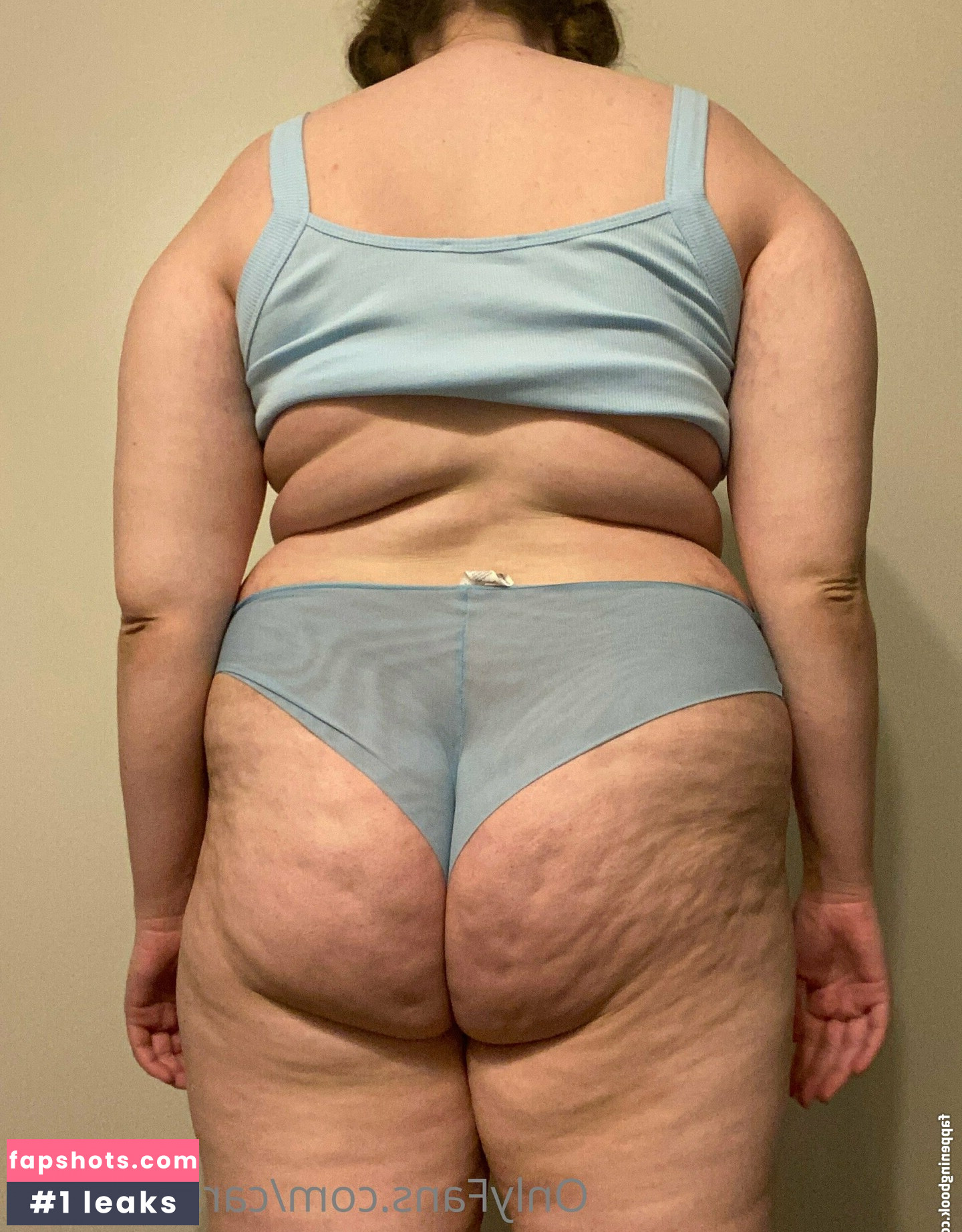 carsongreen gallery photo #53