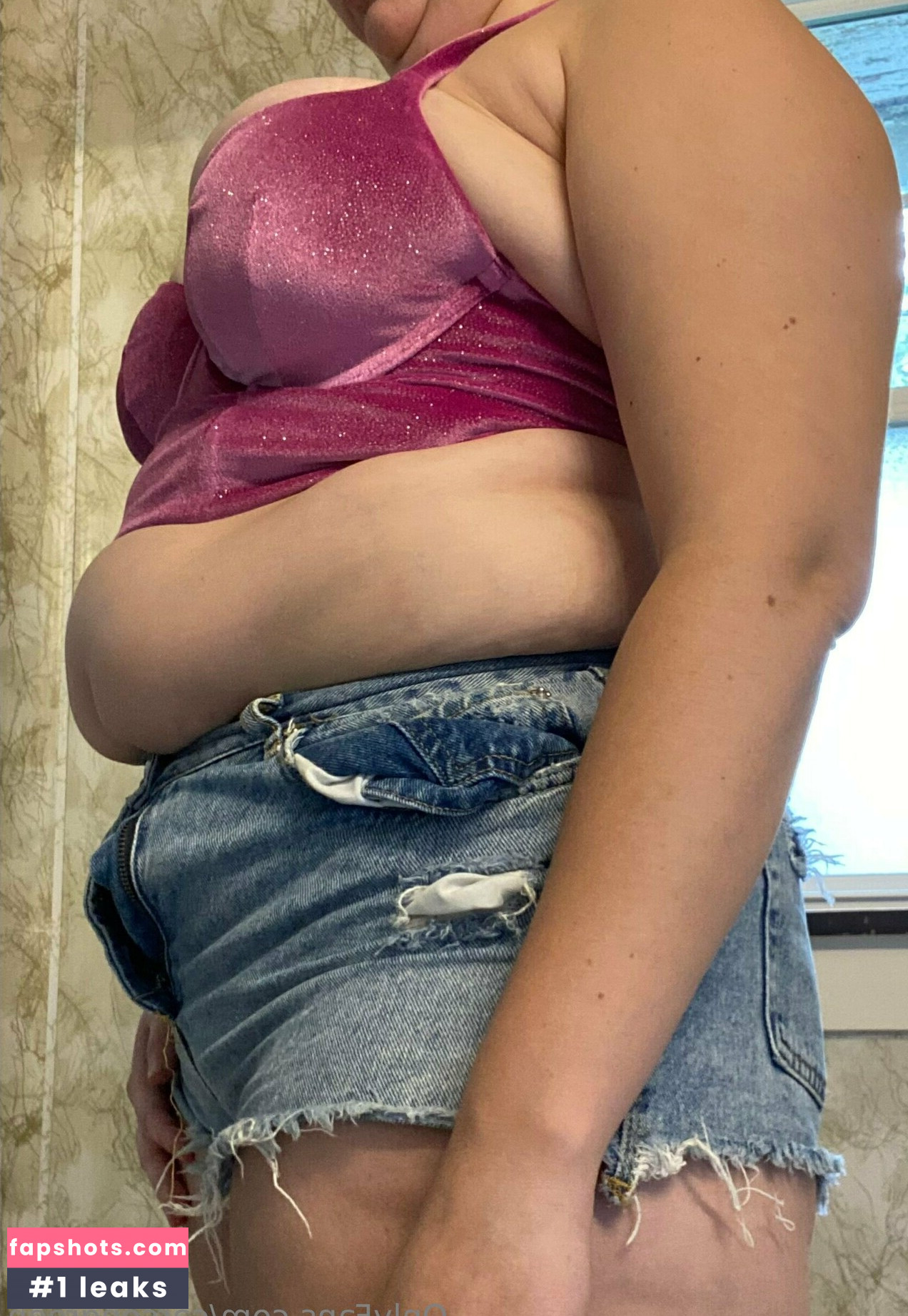 carsongreen gallery photo #10