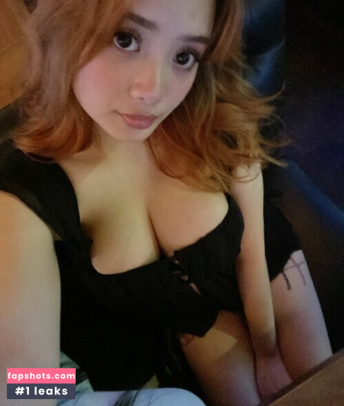 Cartaloupes Nahé úniky fotek pouze od fanoušků #9 - Fapshots