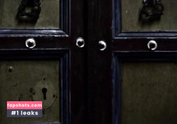 Carter Cruise Nude Leaks OnlyFans Photos #33 - LeakJerk