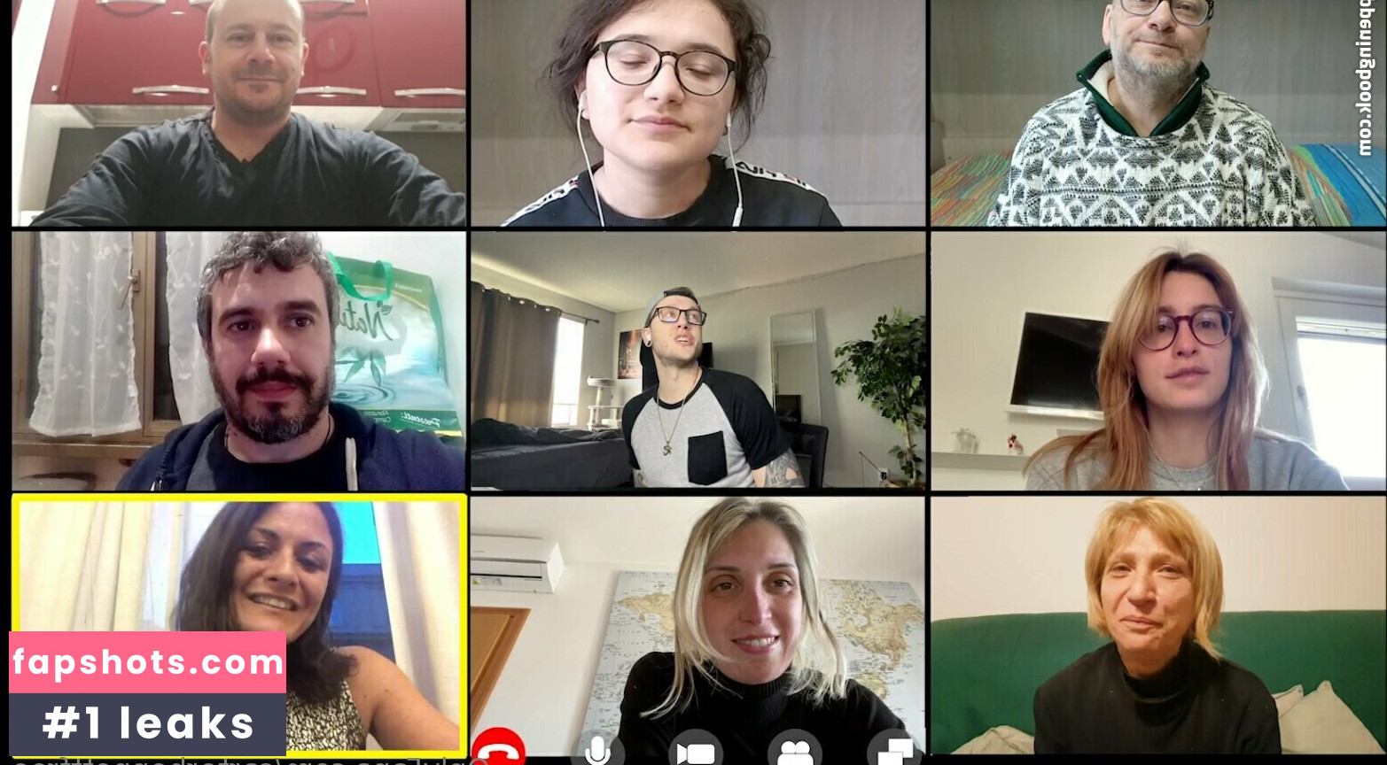 carterbennettfree gallery photo #4