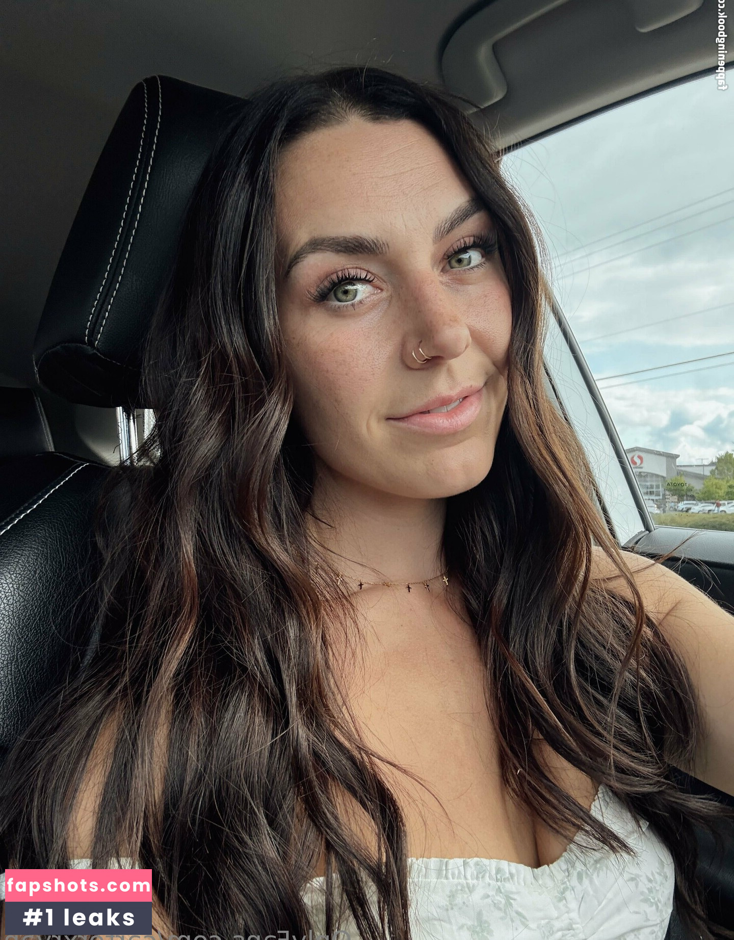 carterxryan Nahé úniky fotek pouze od fanoušků #2 - Fapshots