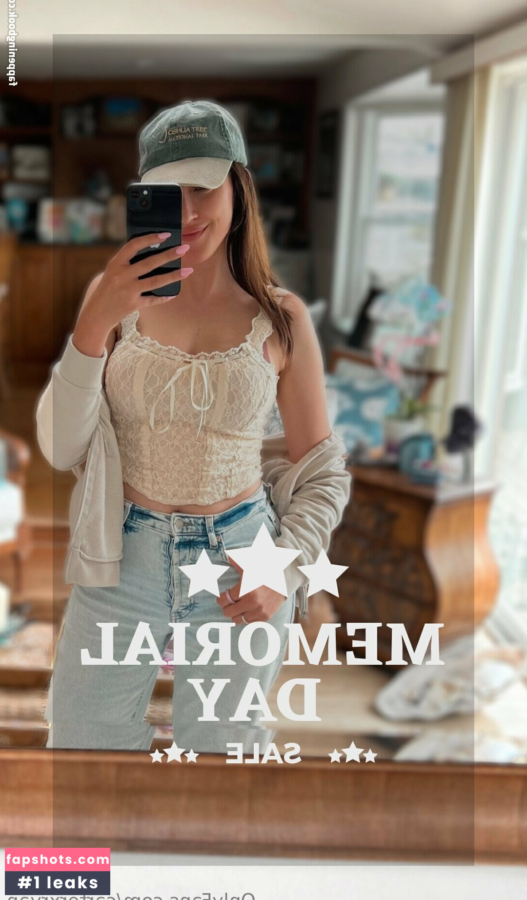 carterxryan Nahé úniky fotek pouze od fanoušků #11 - Fapshots