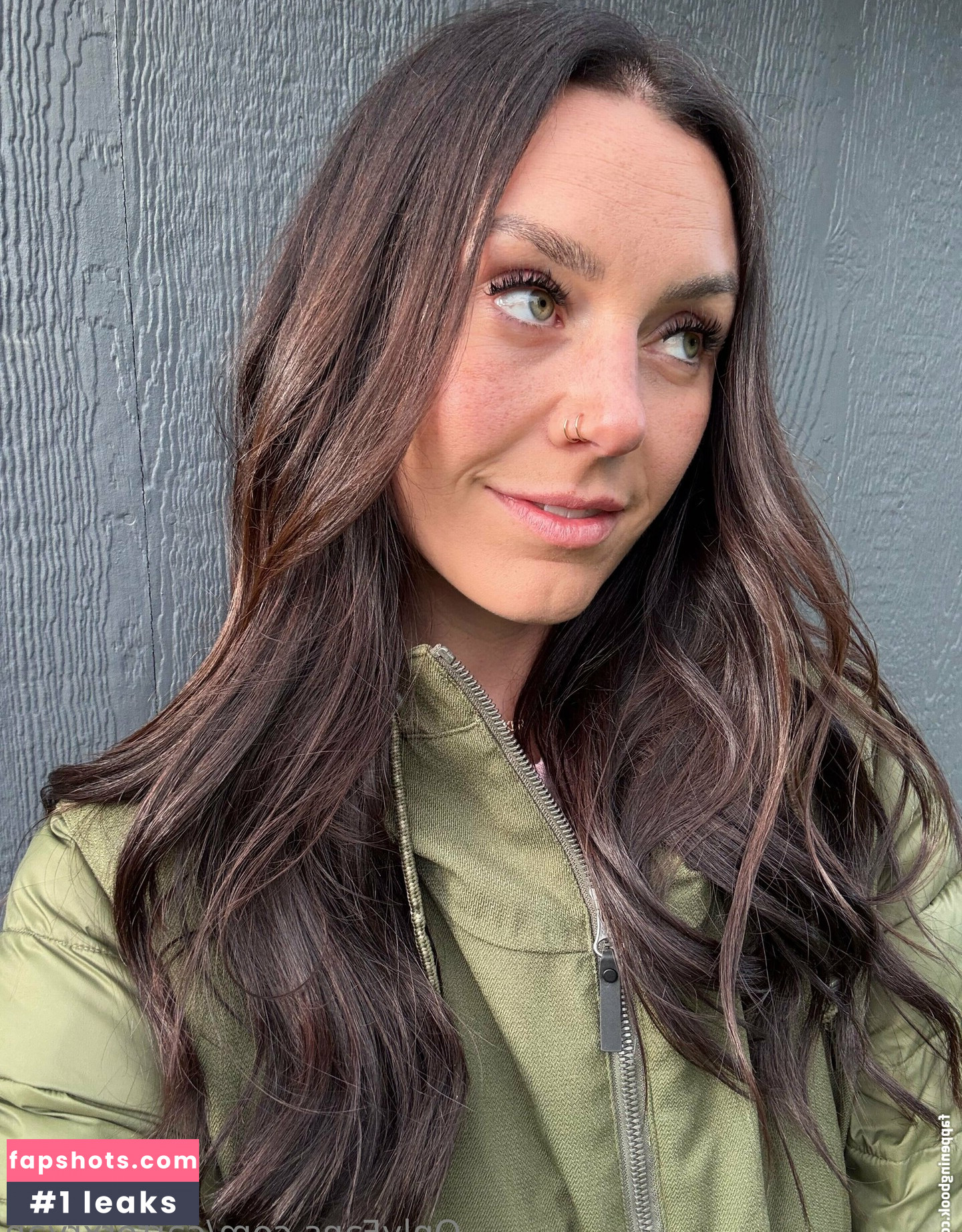 carterxryan Nahé úniky fotek pouze od fanoušků #12 - Fapshots