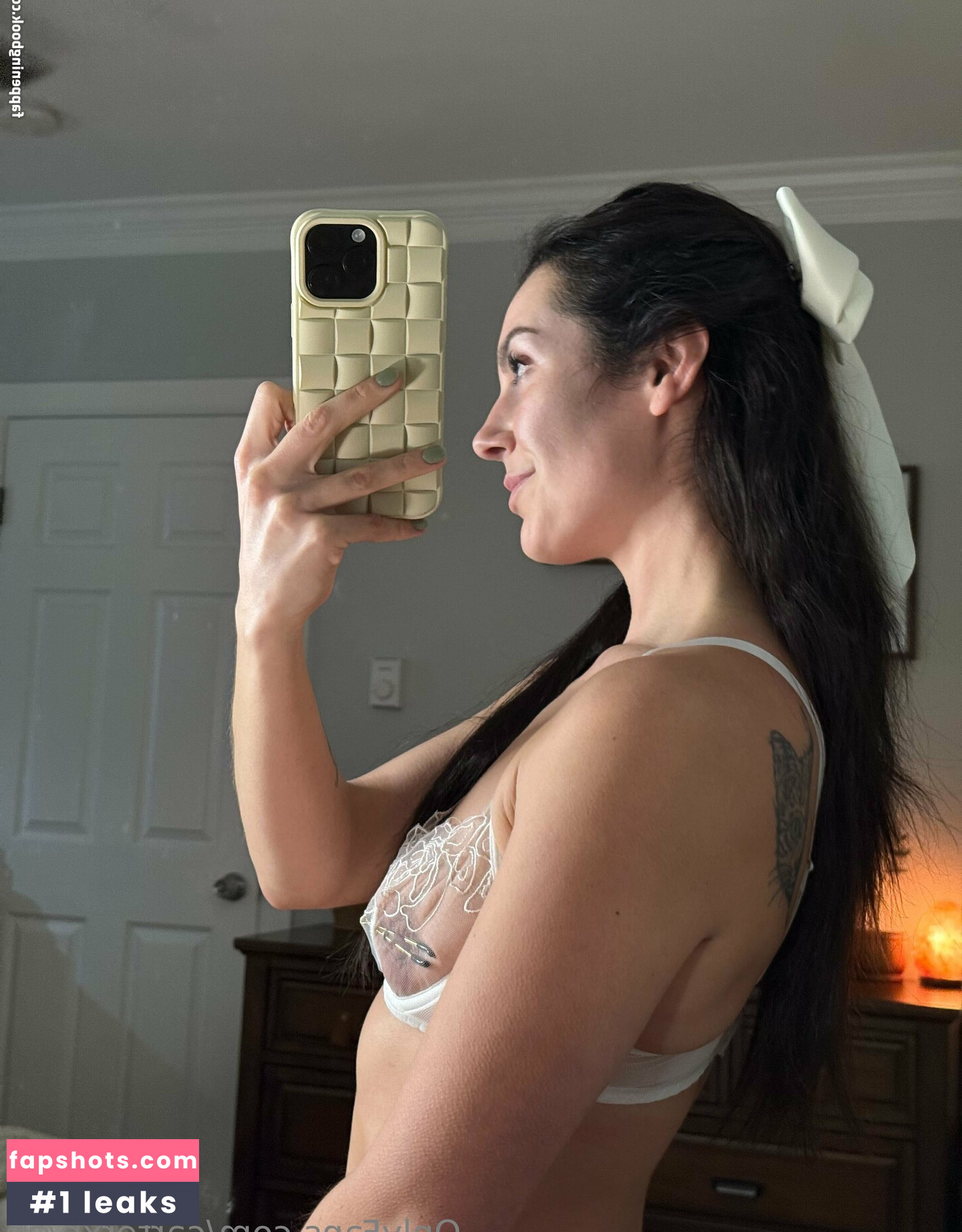 carterxryan Nahé úniky fotek pouze od fanoušků #17 - Fapshots