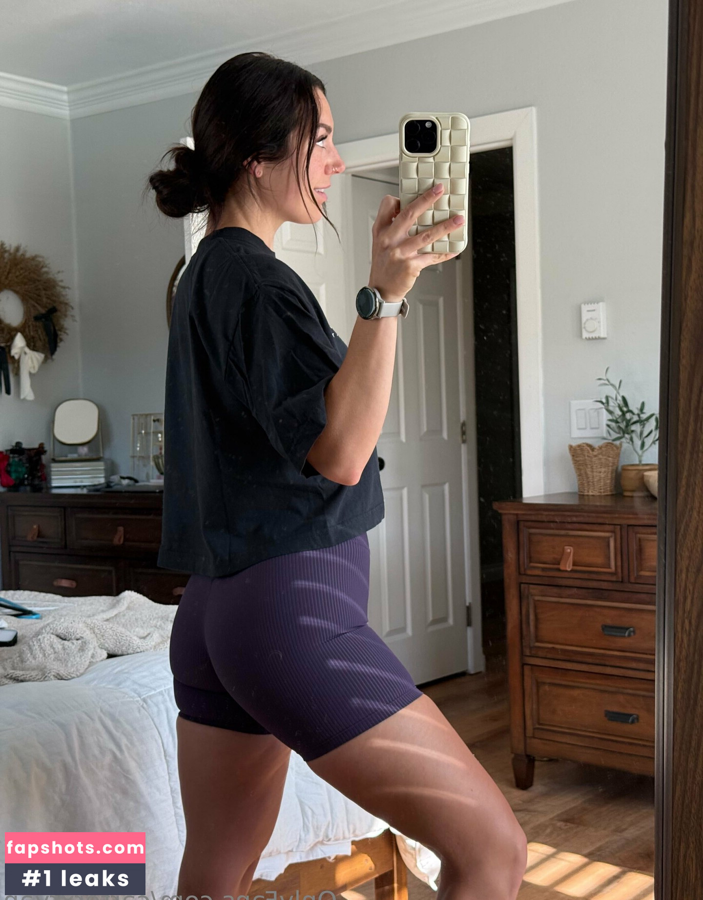 carterxryan Nahé úniky fotek pouze od fanoušků #19 - Fapshots