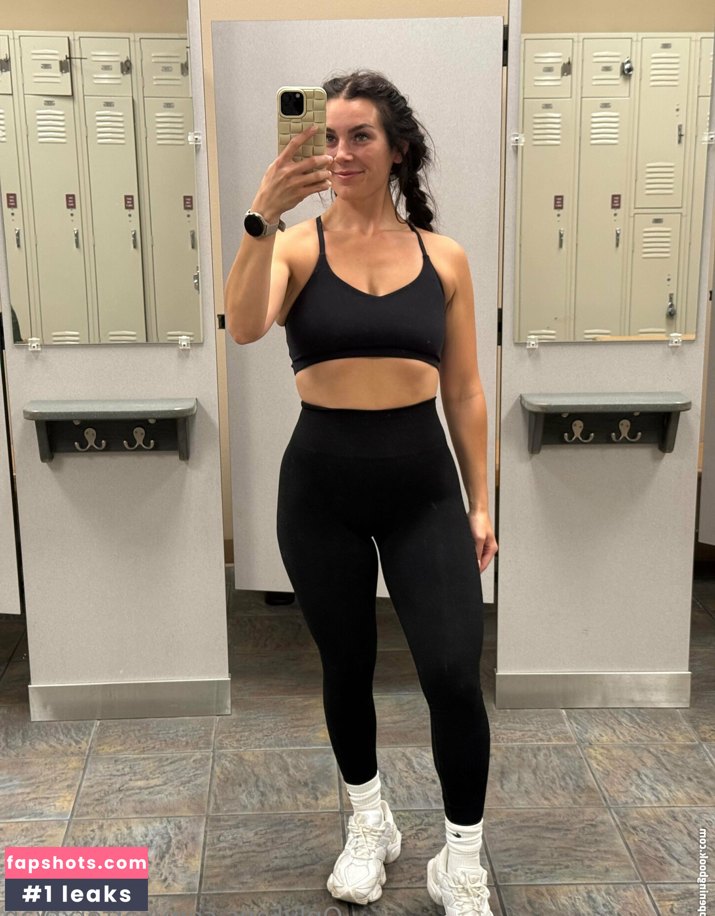 carterxryan Nahé úniky fotek pouze od fanoušků #20 - Fapshots