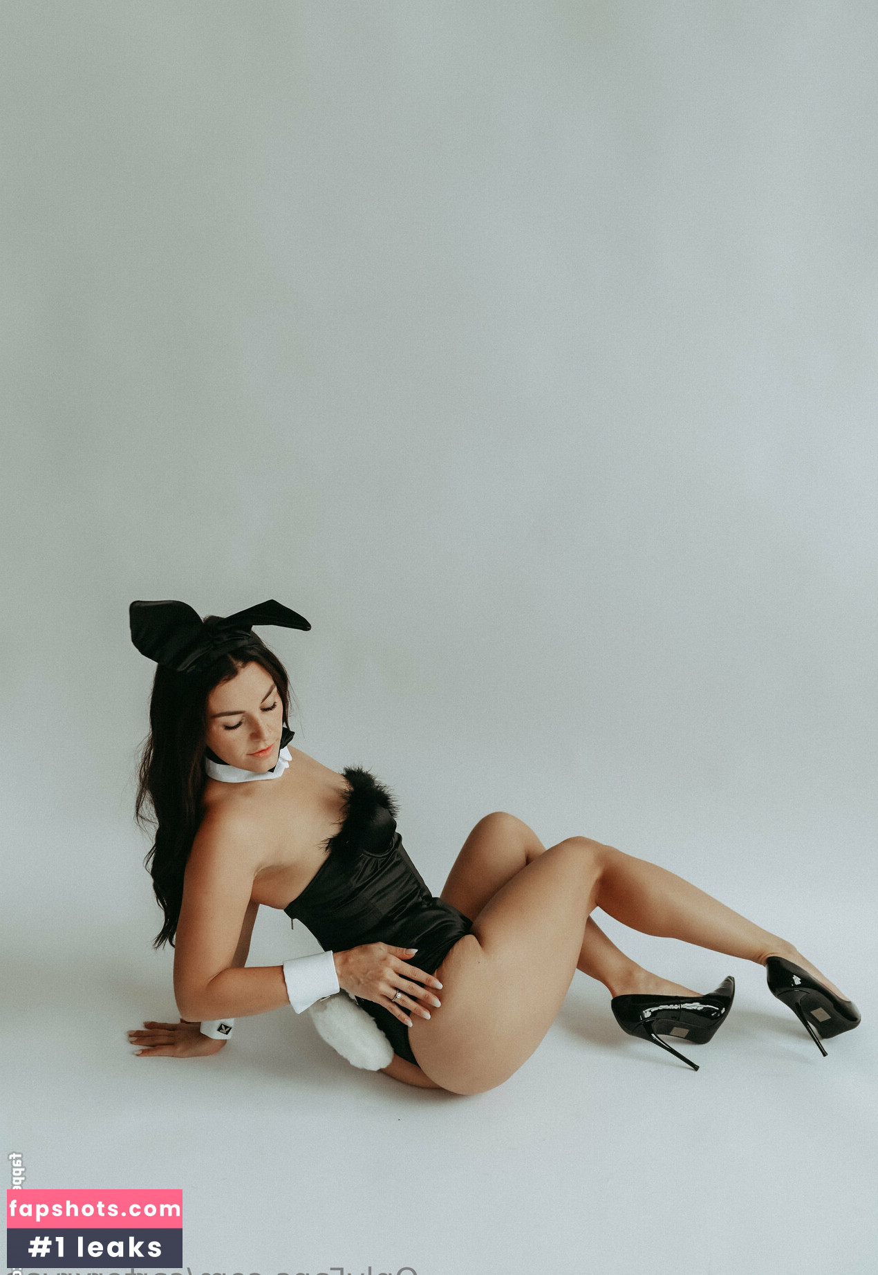 carterxryan Nahé úniky fotek pouze od fanoušků #21 - Fapshots