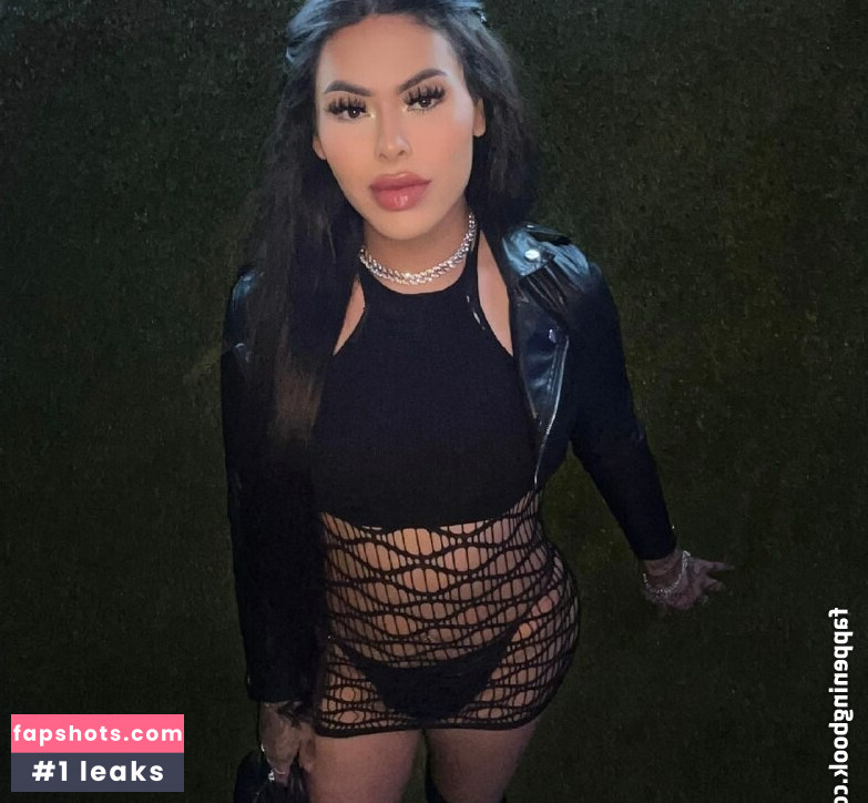 cartierciaraa gallery photo #3