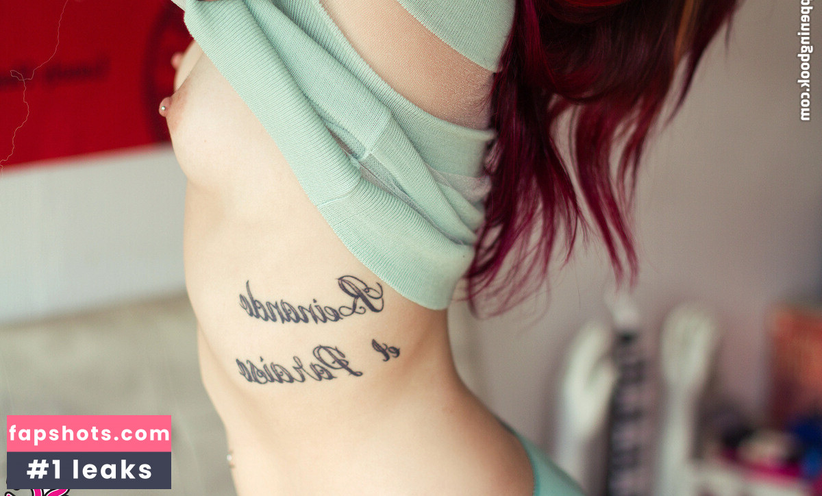 Cartoon SG gallery photo #15