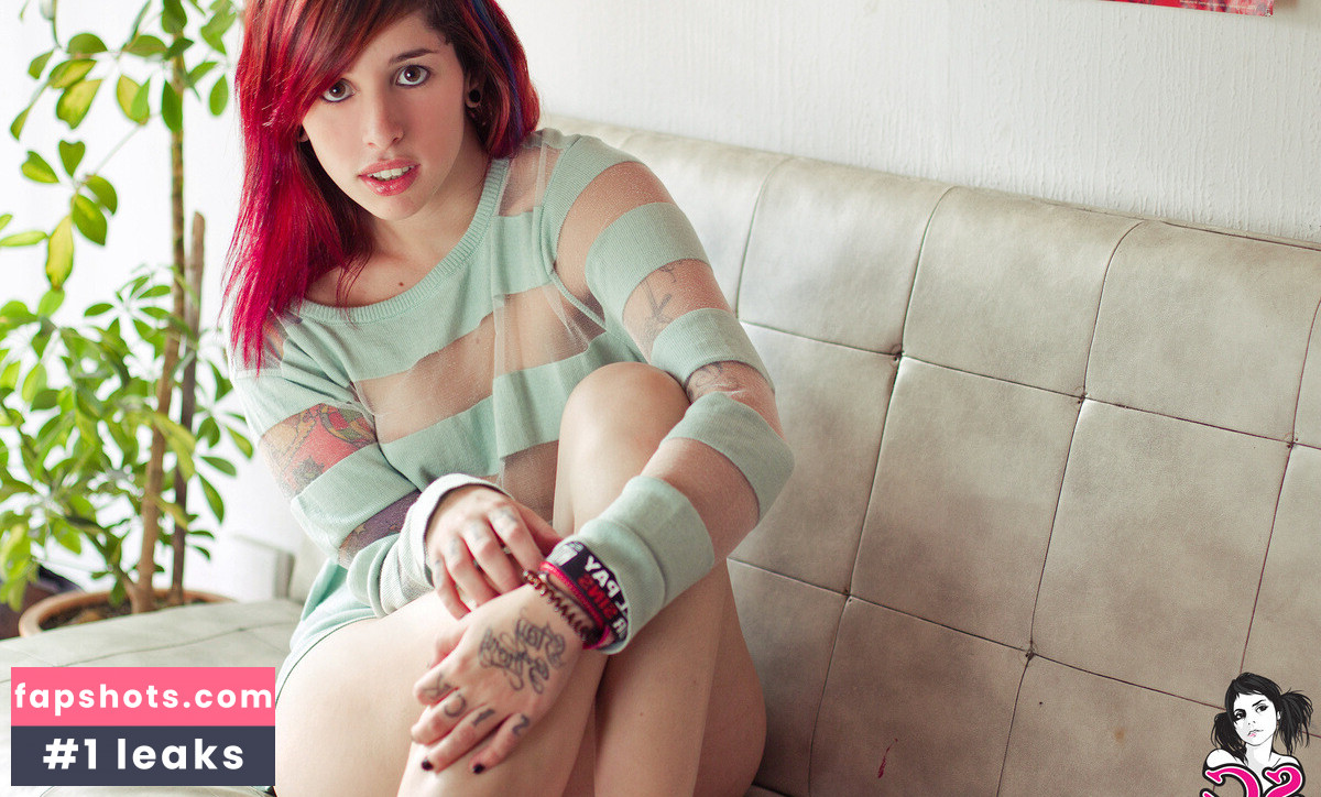 Cartoon SG gallery photo #18