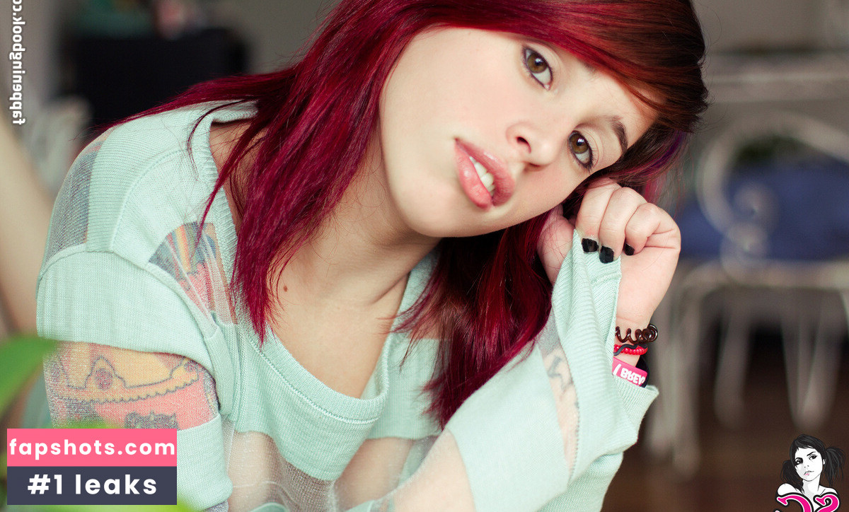 Cartoon SG gallery photo #10