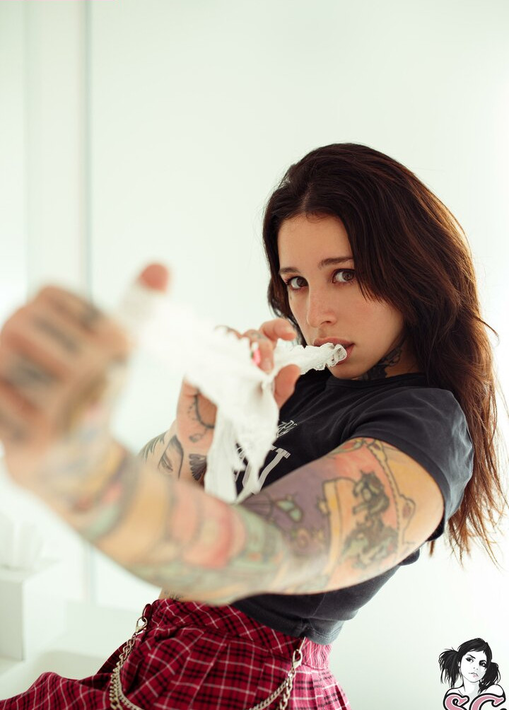 cartoon-sg Nahé úniky fotek pouze od fanoušků #302 - Fapshots