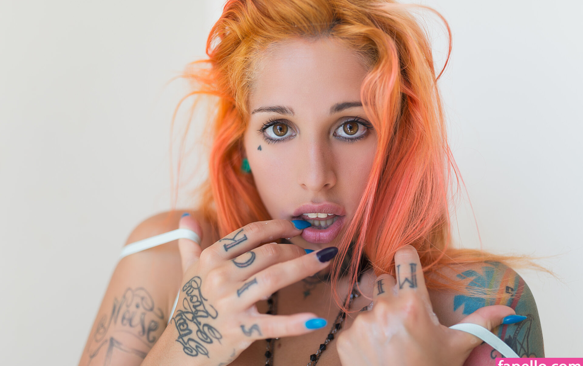 cartoon-sg Filtración Desnuda OnlyFans Foto #643 - Fapshots