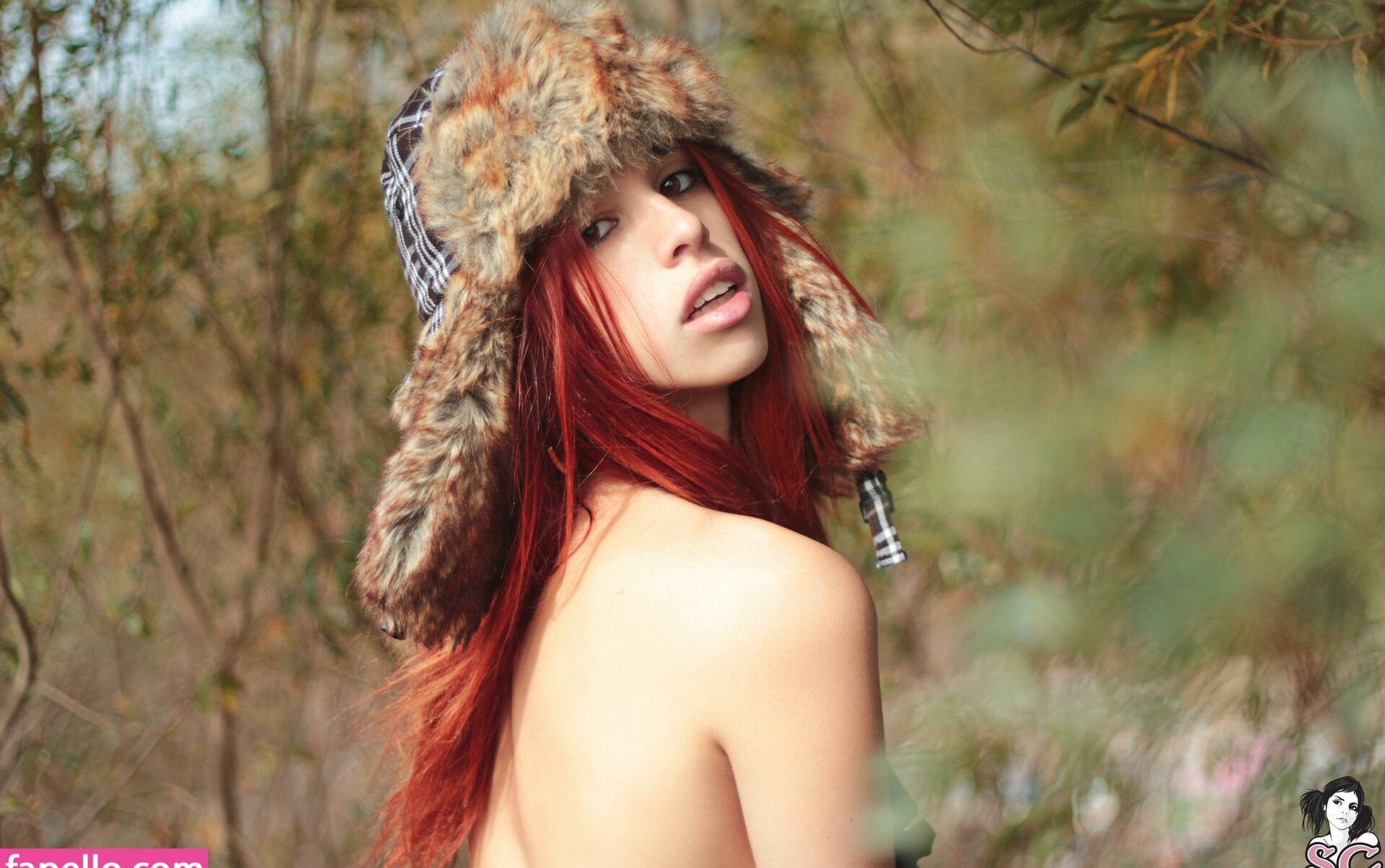 cartoon-sg Filtración Desnuda OnlyFans Foto #836 - Fapshots