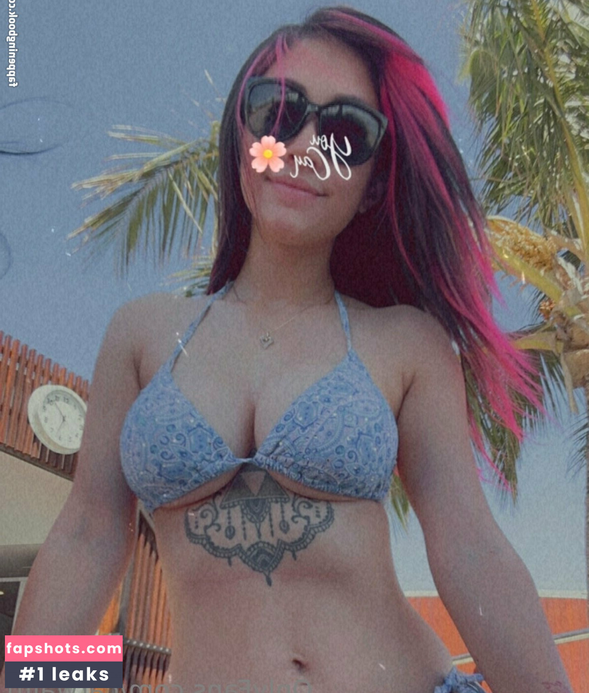 carwaifu gallery photo #2