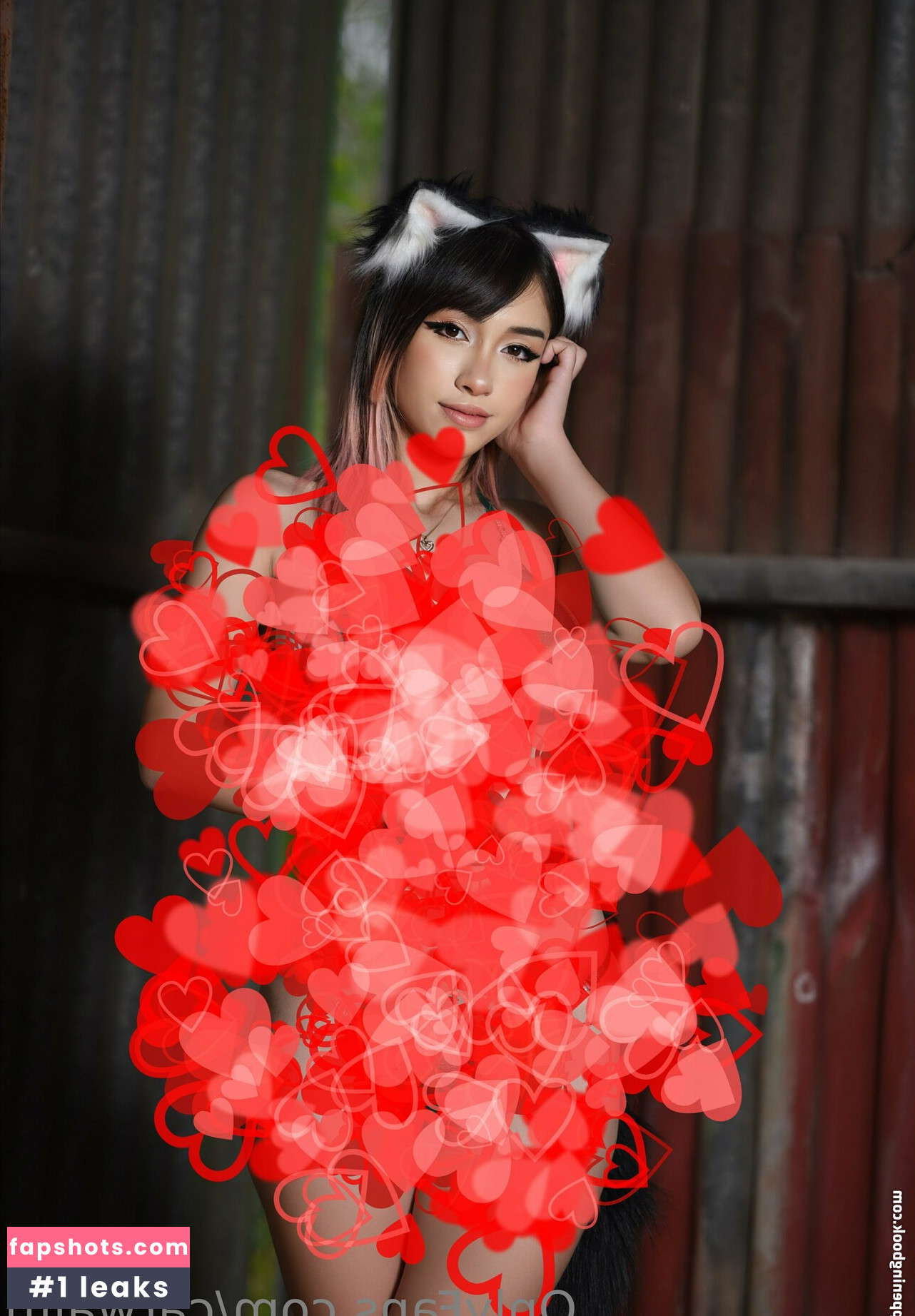 carwaifu gallery photo #3