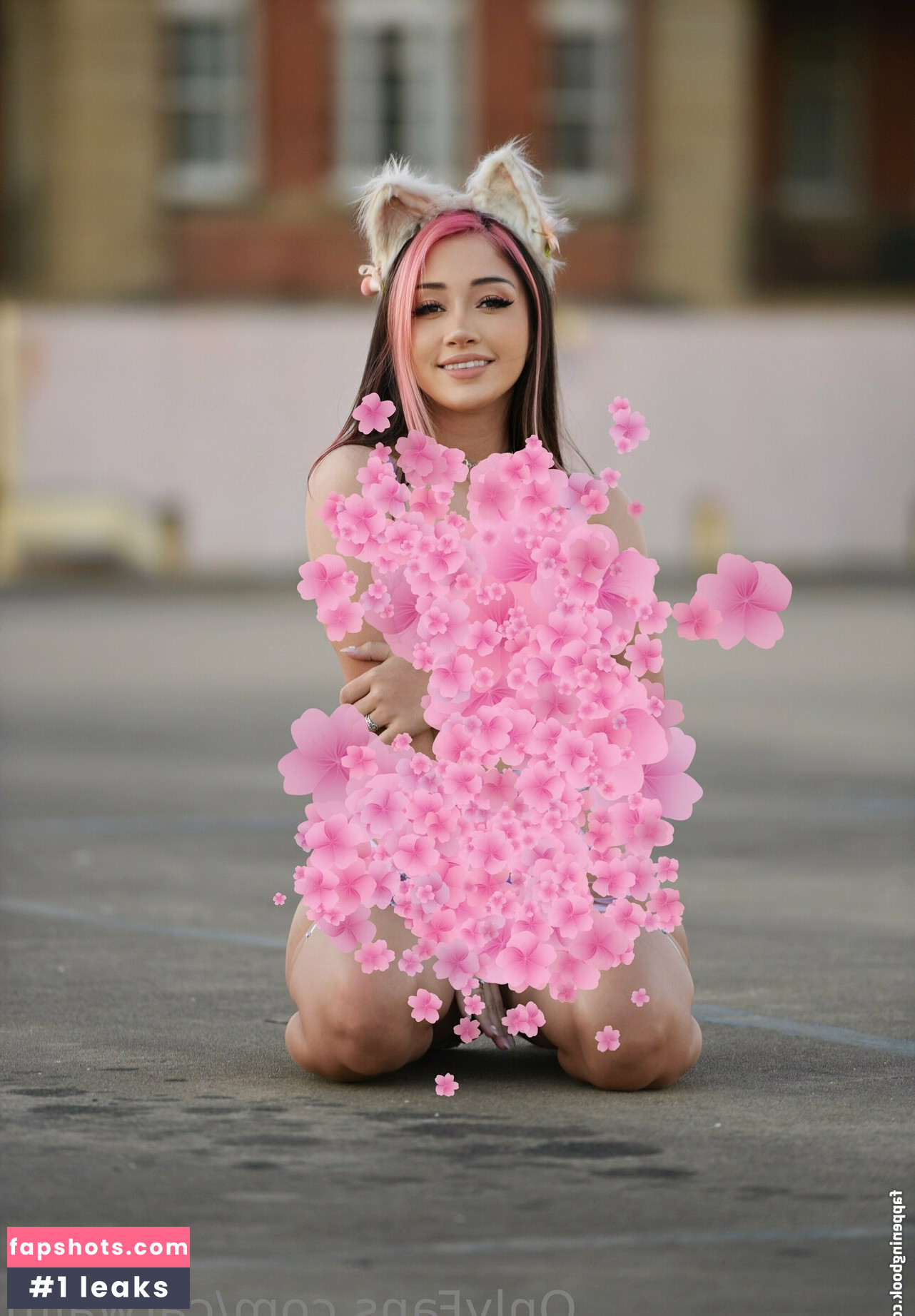 carwaifu nude babe gallery