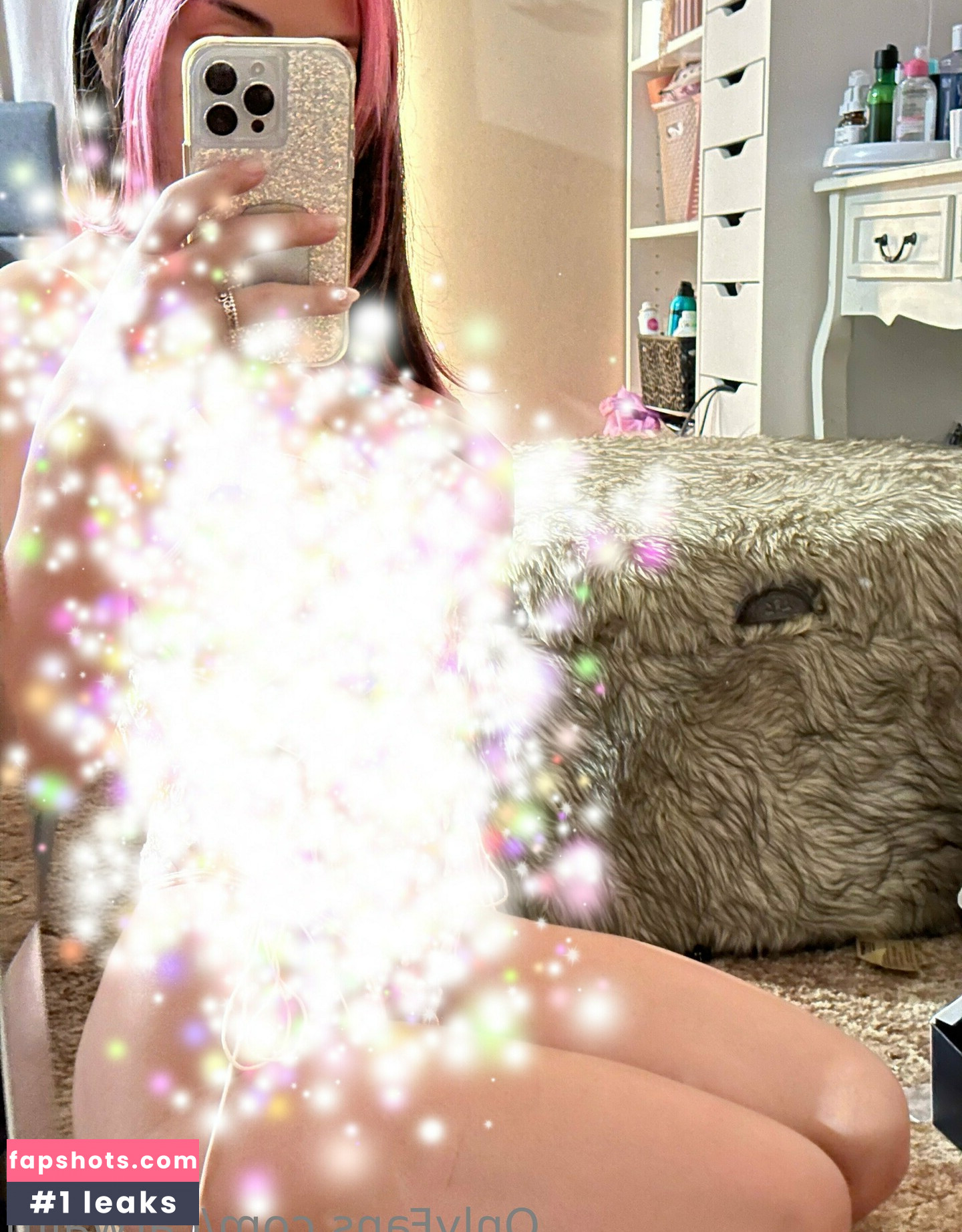 carwaifu gallery photo #5