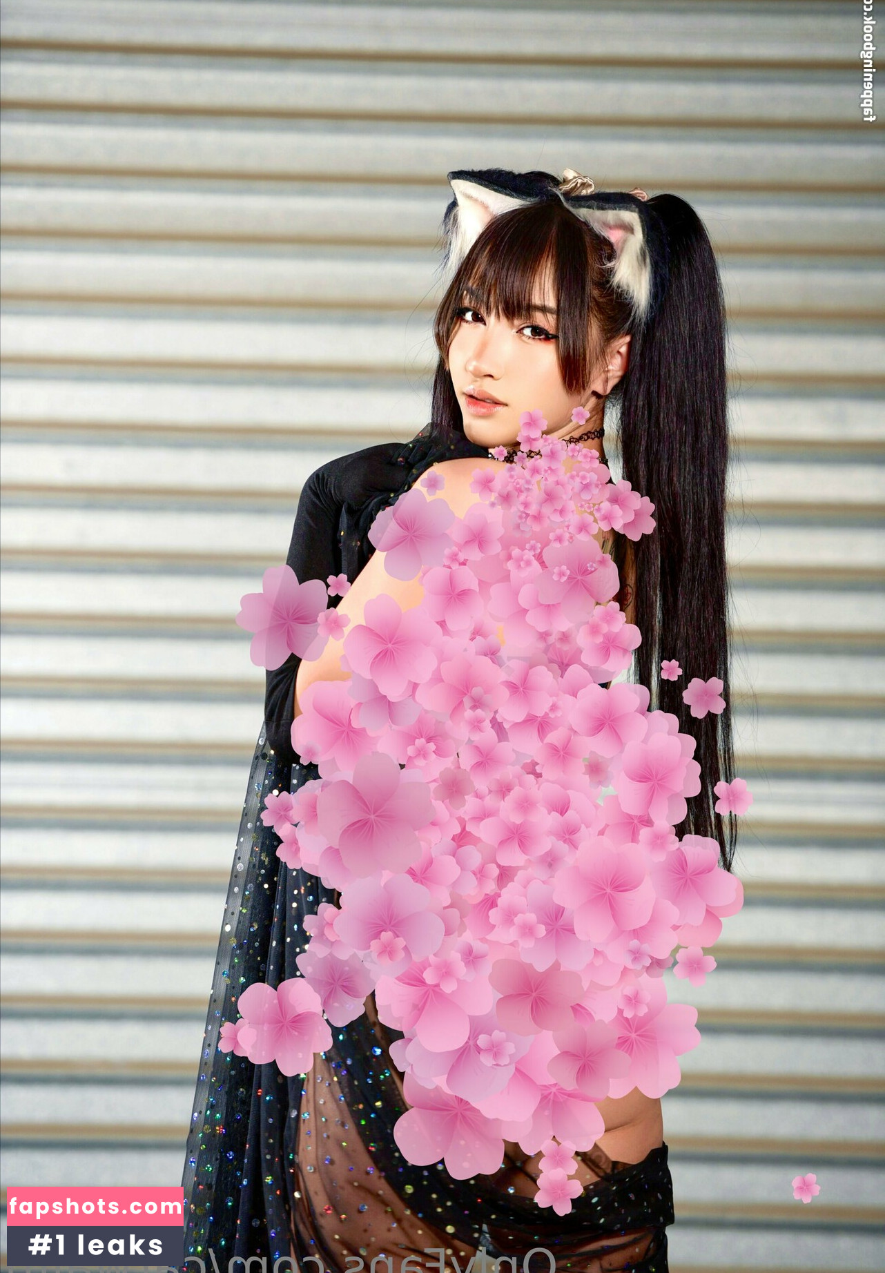 carwaifu gallery photo #9