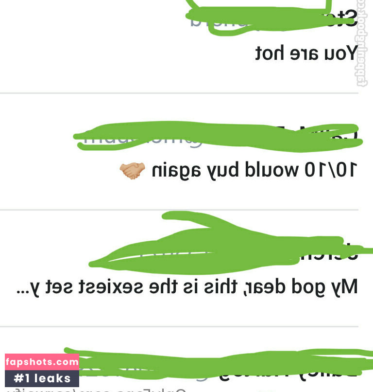 carwaifu gallery photo #10