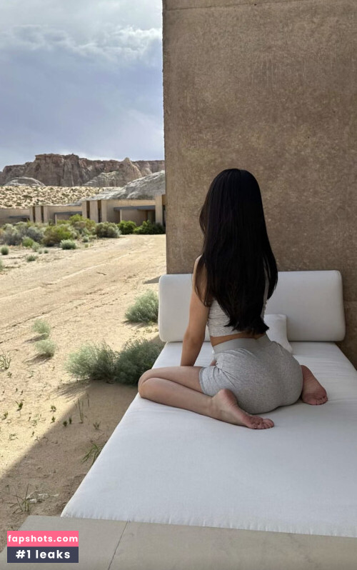 Caryn marjorie Nude Leaks OnlyFans - Fapshots