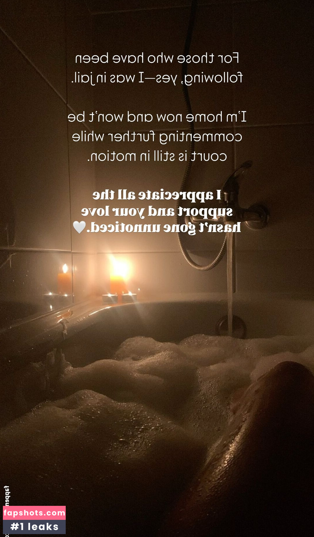 Cas Summer gallery photo #20