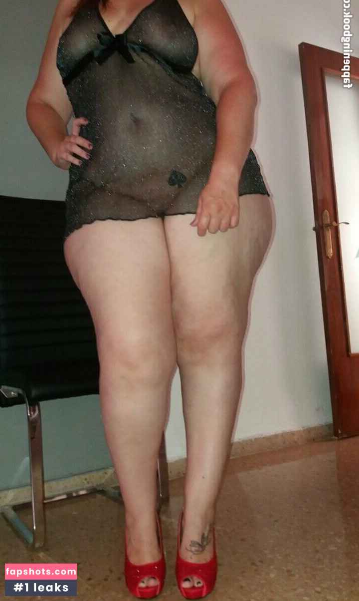 casada_calentita Nude Leaks OnlyFans Photos #9 - LeakJerk