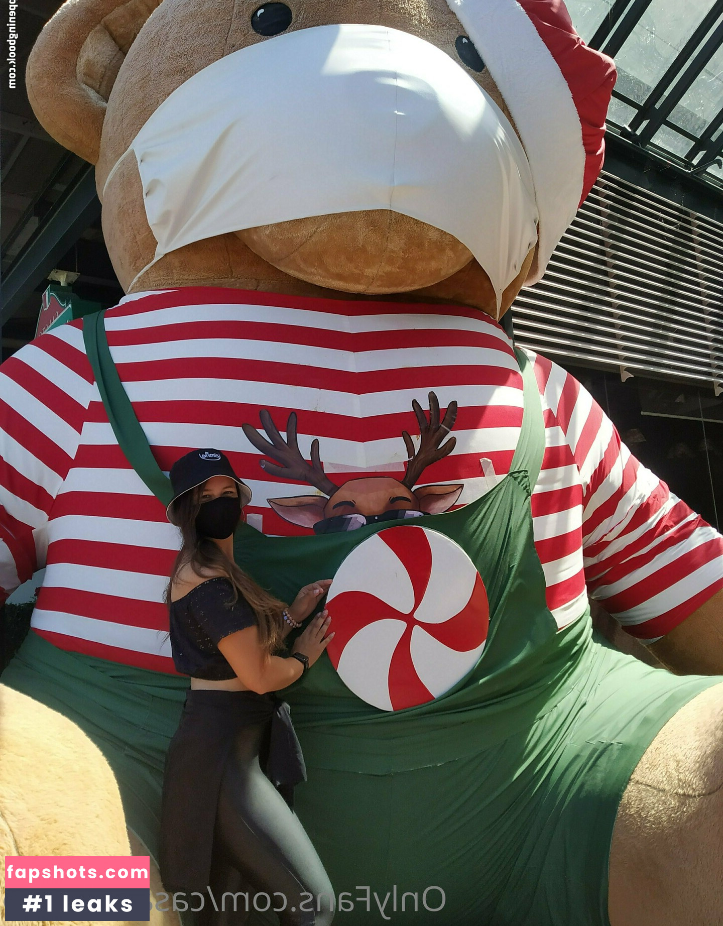 casal_arteiro gallery photo #7