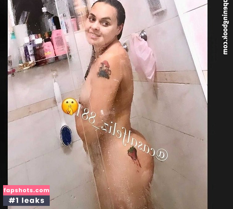 Casal Feliz 881 gallery photo #10