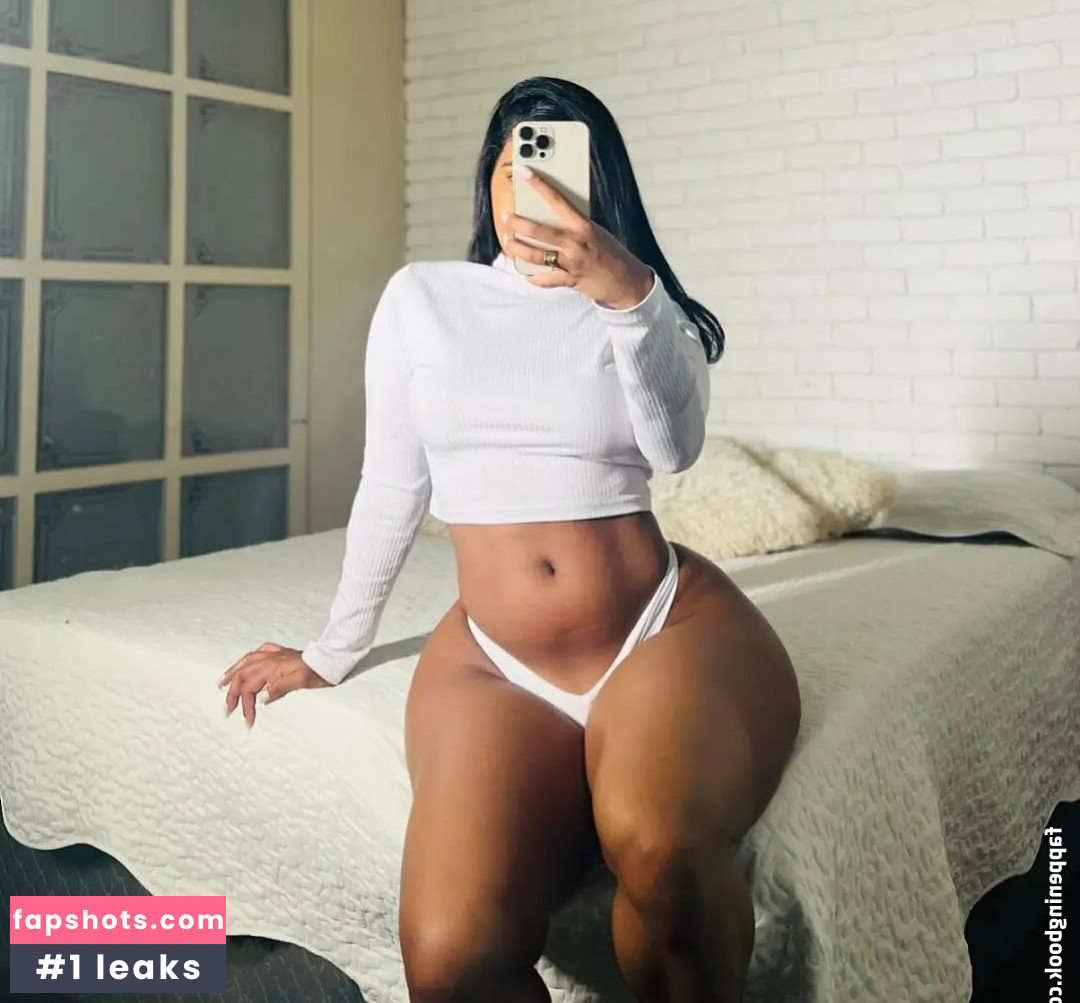 Casal Lovely gallery photo #9