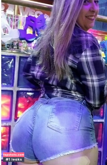 Casal Pimenta gallery photo #16