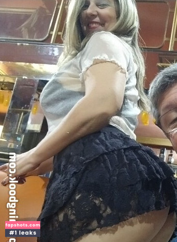 Casal Pimenta gallery photo #22