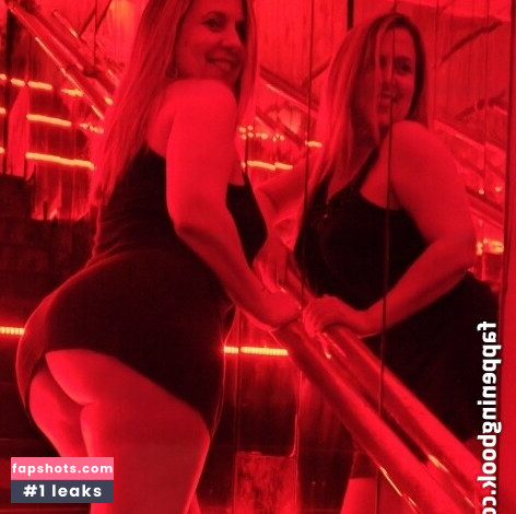 Casal Pimenta gallery photo #33