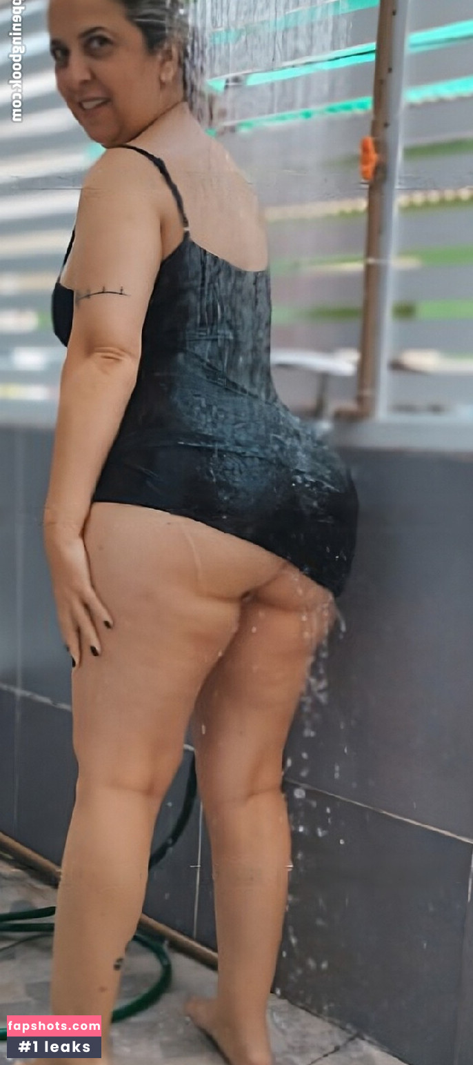 Casal Pimenta gallery photo #39