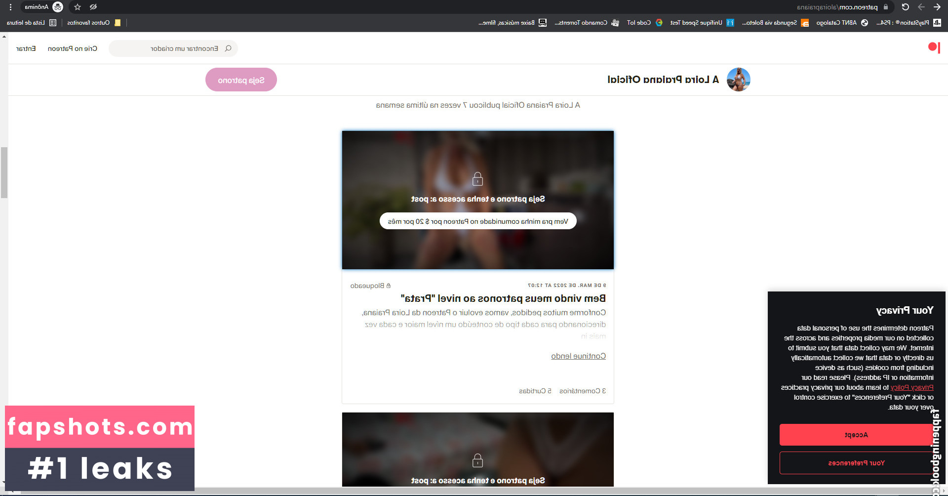 Casal Praiano Praiano gallery photo #28