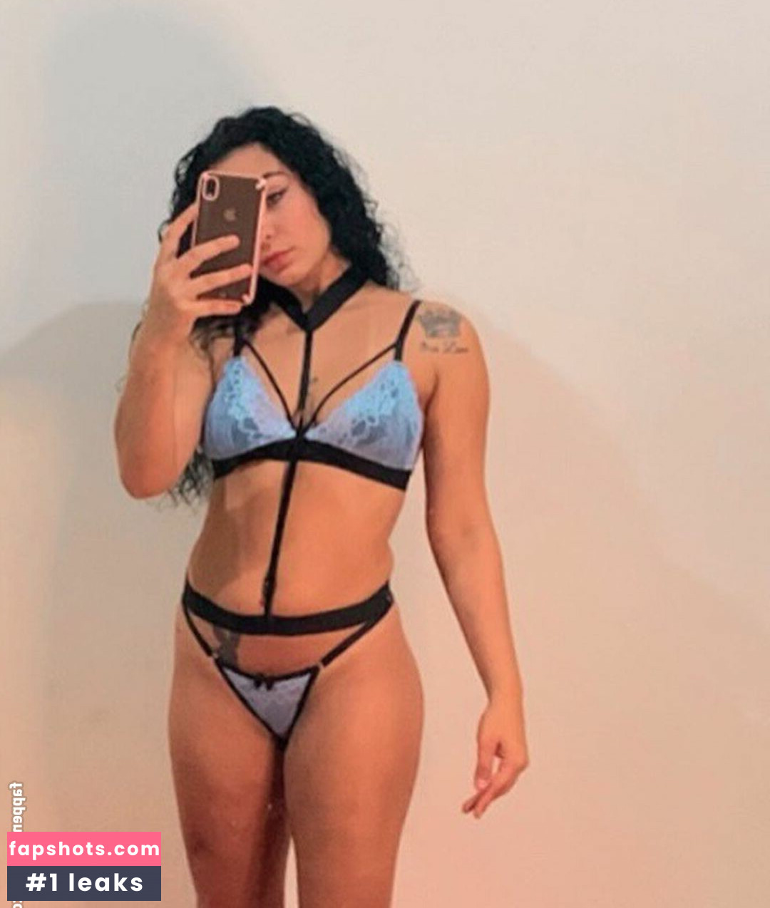 Casal Romântico Loucosdeamor Nahé úniky fotek pouze od fanoušků #2 - Fapshots