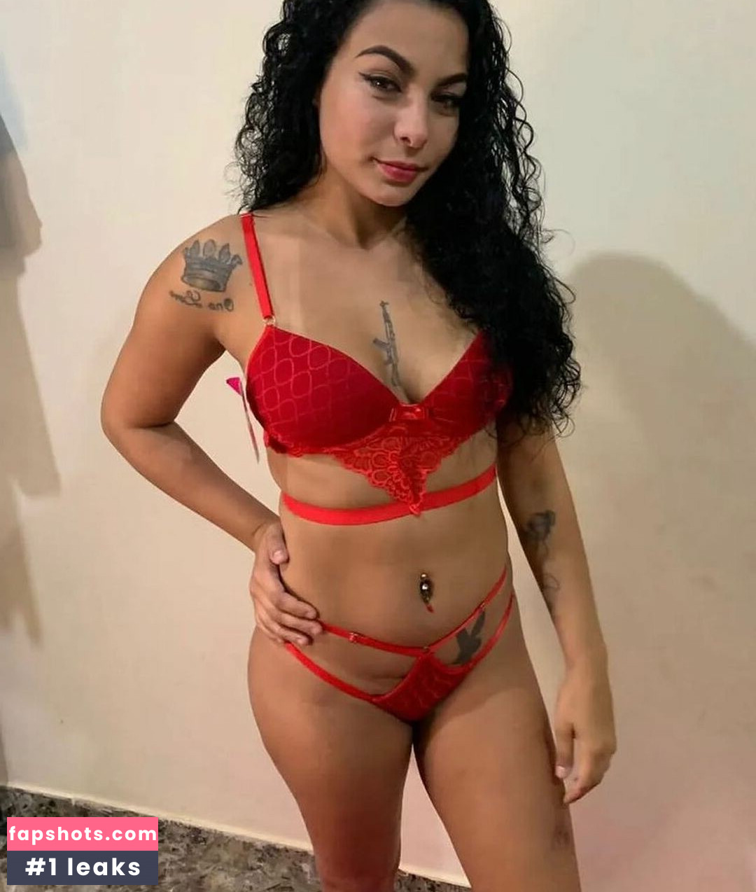 Casal Romântico Loucosdeamor Nahé úniky fotek pouze od fanoušků #5 - Fapshots