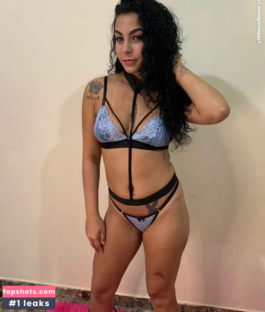 Casal Romântico Loucosdeamor Nahé úniky fotek pouze od fanoušků #9 - Fapshots