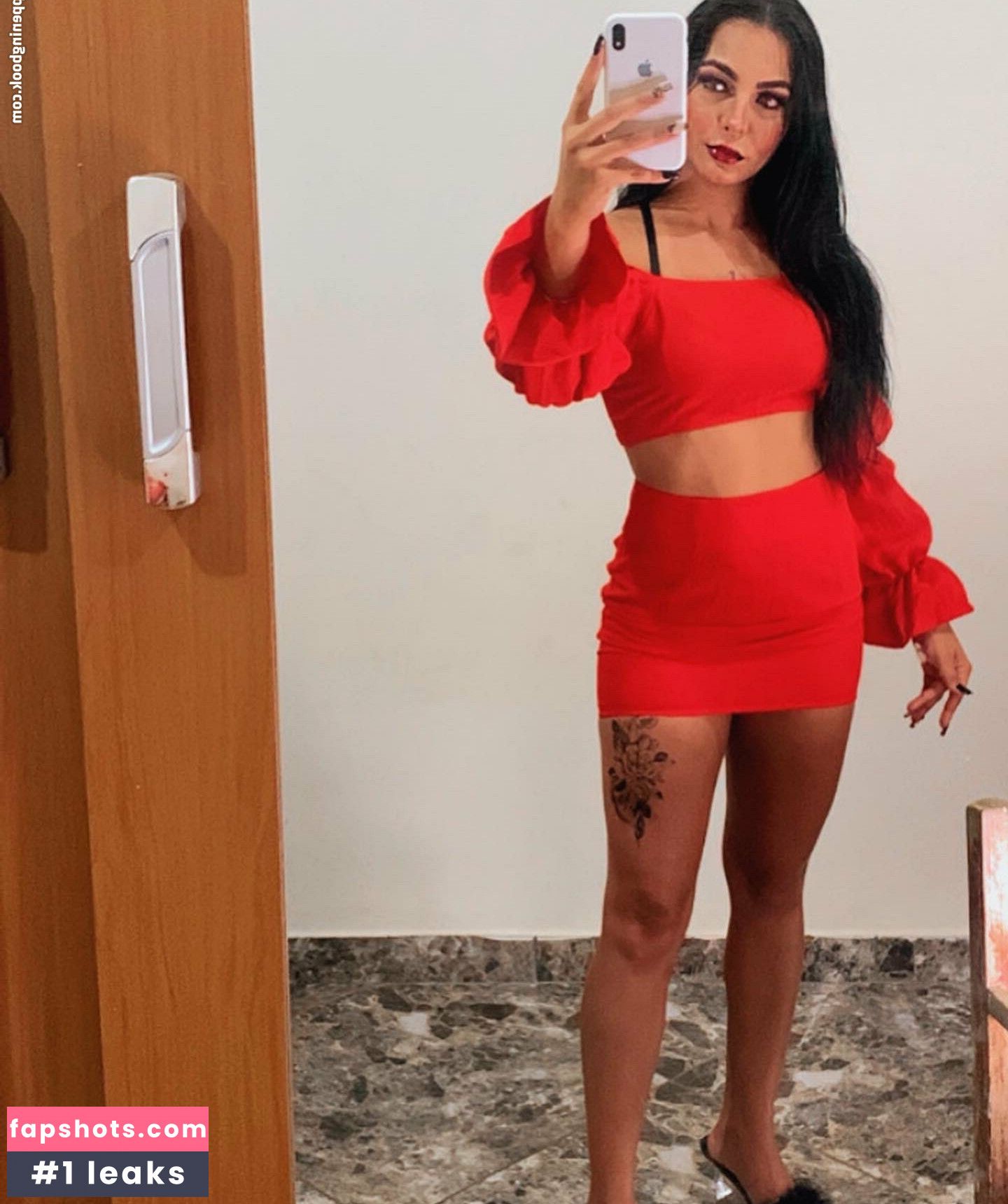 Casal Romântico Loucosdeamor Nahé úniky fotek pouze od fanoušků #10 - Fapshots