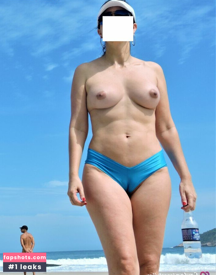 Casal Vi E JM Nude Leaks OnlyFans Photos #2 - LeakJerk