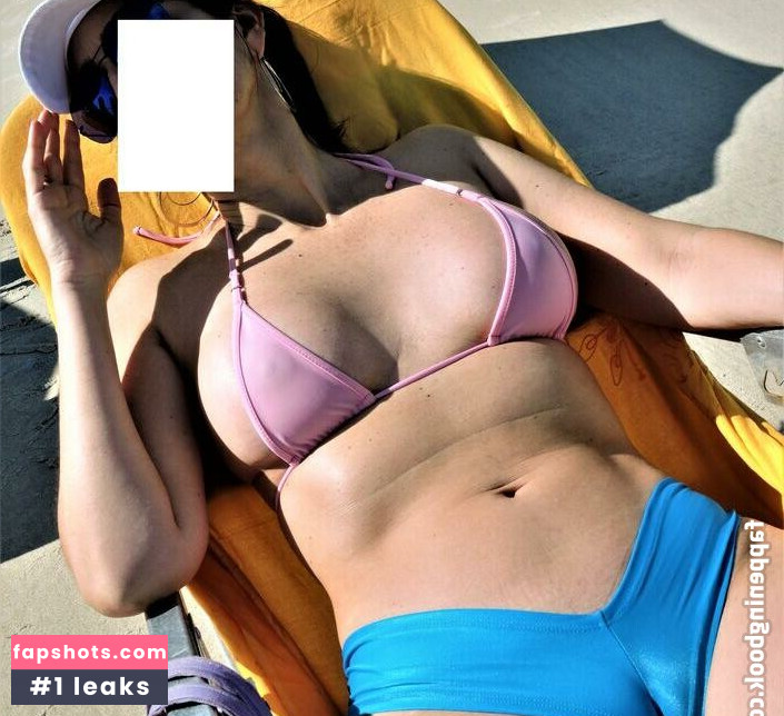 Casal Vi E JM Nahé úniky fotek pouze od fanoušků #21 - Fapshots