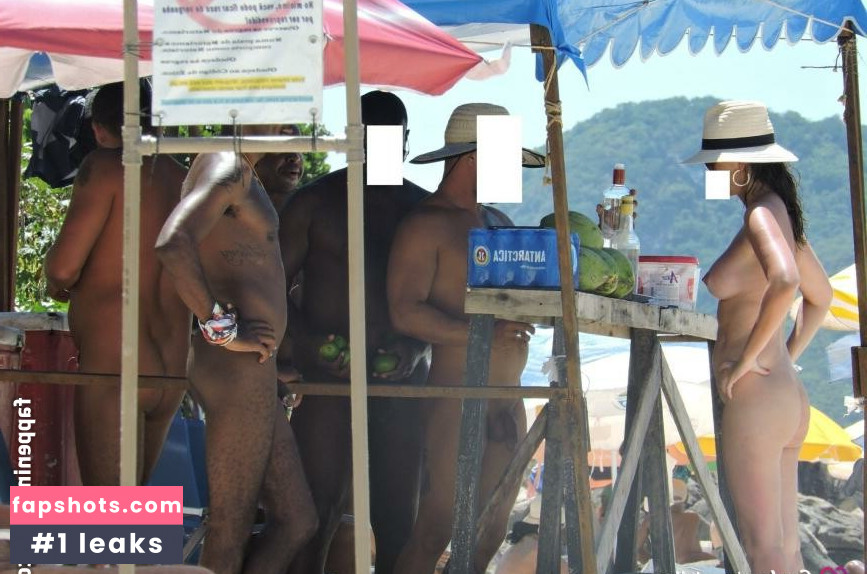 Casal Vi E JM Nahé úniky fotek pouze od fanoušků #28 - Fapshots