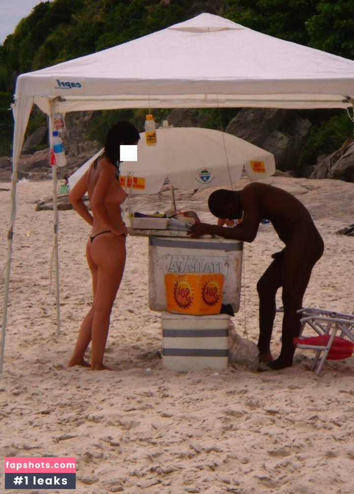 Casal Vi E JM Nude Leaks OnlyFans Photos #31 - LeakJerk