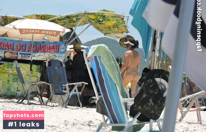 Casal Vi E JM Nude Leaks OnlyFans Photos #10 - LeakJerk