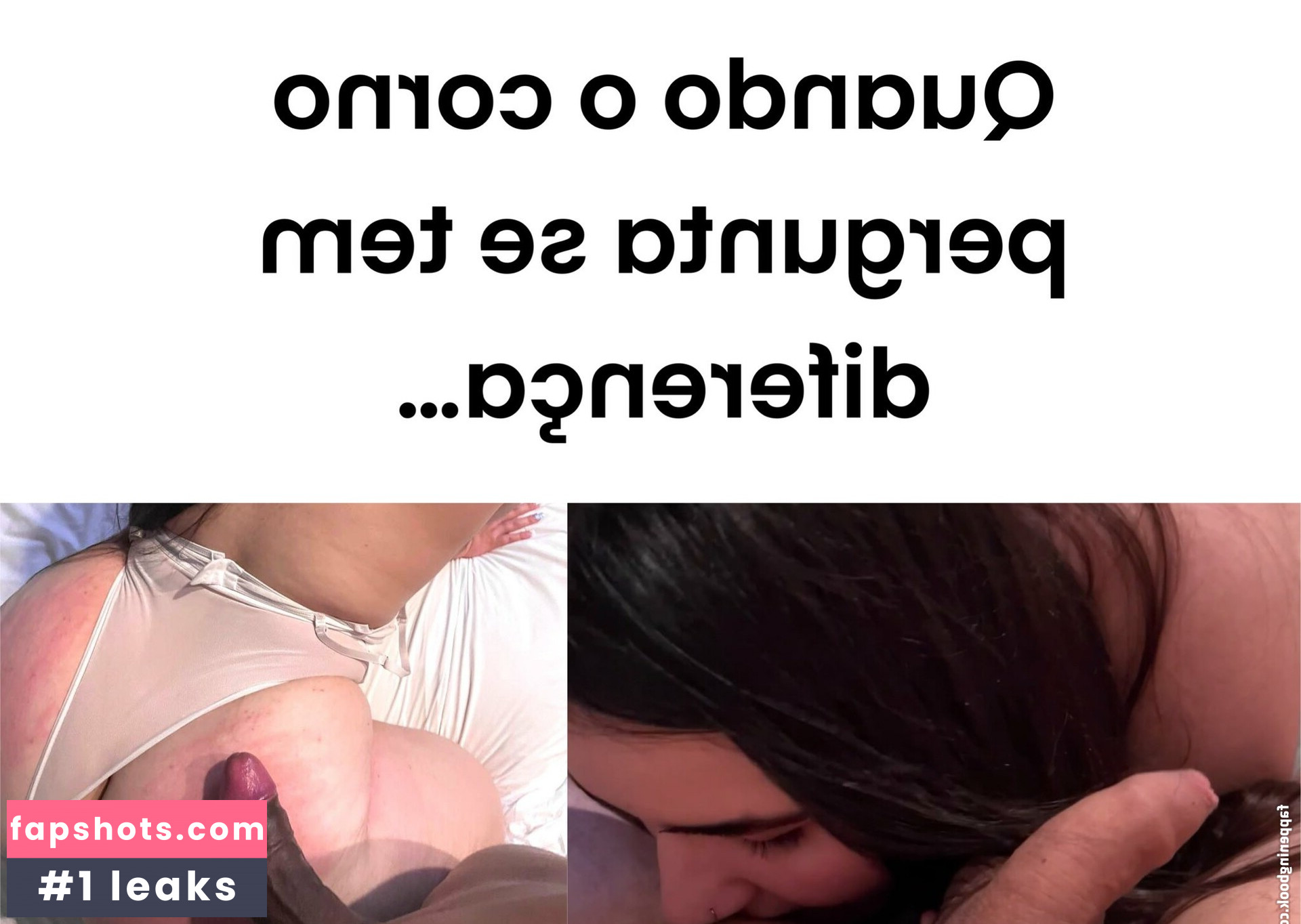 casaldepraia gallery photo #5